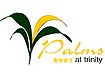 Palms at Trinity