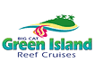 Big Cat Cruises