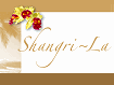 Port Douglas Resort Investment