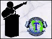 Cairns Toastmasters