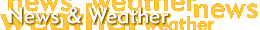 The Region