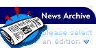 Cairns News Archive