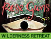Rose Gums Wilderness Retreat