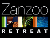 Zanzoo Cairns Bed & Breakfast Accommodation
