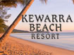 Kewarra Beach Resort