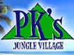 PK's Jungle Village