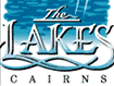 The Lakes Cairns