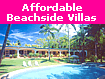 Villa Marine