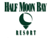 Half Moon Bay Resort