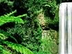 Atherton Tablelands