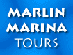 Marlin Marina Tours