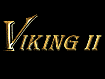 Viking 11 Game Charters