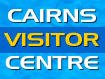 Cairns Visitor Centre