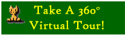 Click Here!