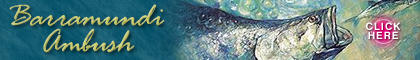 [Barramundi Ambush]