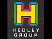Hedley Group