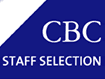 CBC Staff Selection