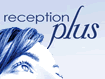 Reception Plus