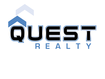 Quest Realty Real Estate Cairns