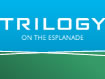 Triligy On The Cairns Esplanade