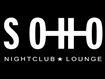 Soho Nightclub