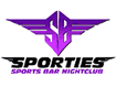 Sporties Nightclub