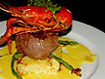 Cairns Restaurant Guide