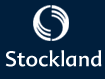 Stockland Earlville