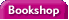 Bookshop