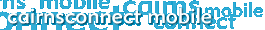 cairnsconnect mobile