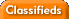 Classifieds