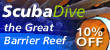 [Taka Scuba Diving Adventures Cairns]