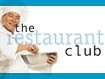The restaurant club