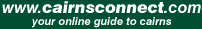 Cairns Connect - Your Online Guide To Cairns