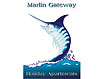 Marlin Gateway